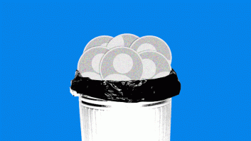 Nueve personas que borraron sus redes sociales comparten sus impresiones