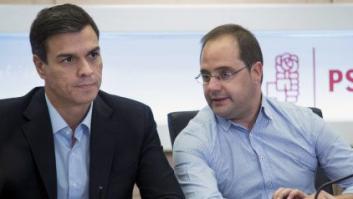 Sánchez reta a los críticos con primarias en octubre para elegir líder y formar Gobierno