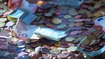 Conoce cuáles son las personas más ricas de tu comunidad, según Forbes