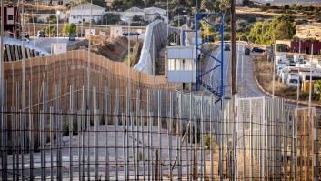 Las claves de la tragedia en Melilla y las imágenes que han reabierto la polémica