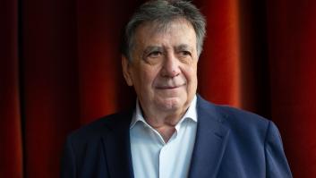 Luis Landero, Premio Nacional de las Letras Españolas 2022