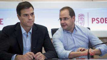 ¿Por qué quiere Sánchez primarias en octubre?