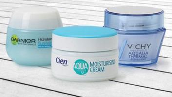 La crema hidratante de Lidl es la mejor del mercado, según la OCU
