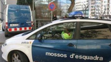 Detectan 14 casos de falsos secuestros en Badalona en tres días