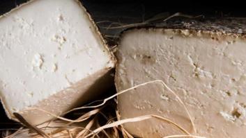 El mejor queso del mundo es catalán y lo elaboran personas con discapacidad