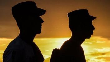 Por qué hoy es un día histórico en Colombia