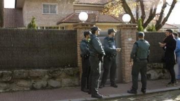 Feliciano Miguel Rosendo Silva: detenido el líder de la secta Orden y Mandato de San Miguel Arcángel