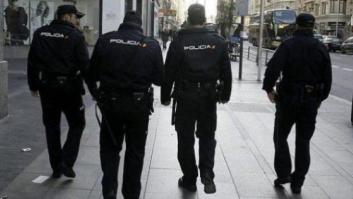 Detenidos dos marroquíes vinculados con Estado Islámico, uno de los cuales intentó ir a Siria