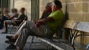 Bárcenas cumple un año en la prisión de Soto del Real