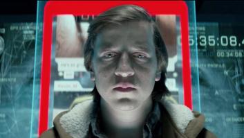 Resolver "el dilema de las redes": Una reforma del modelo de negocio de las grandes empresas tecnológicas