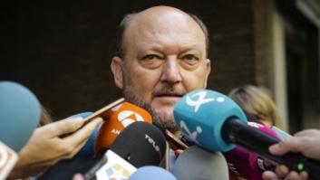 Los críticos con Sánchez se imponen en una reunión del grupo parlamentario