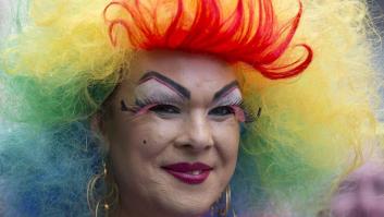 No es una estrategia de marketing: el motivo por el que los capítulos de 'Veneno' llegan con cuentagotas