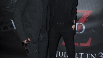 'Invencible', la nueva película de Angelina Jolie: la historia guardada 50 años en un cajón de Hollywood