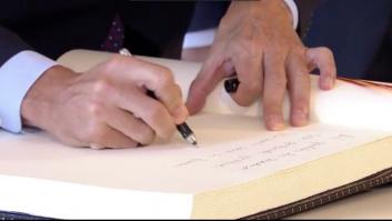 El mayor experto español en coronavirus habla así de claro cuando le preguntan por las medidas de Ayuso