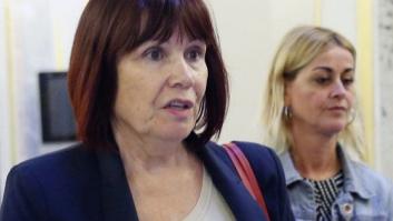 Navarro: Sánchez "probablemente" debe dimitir si el comité tumba su propuesta