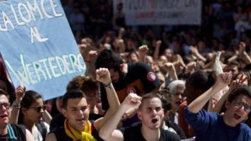 Extremadura lleva al Supremo su rechazo a las reválidas