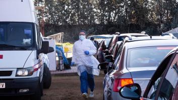 La Justicia avala el cierre de siete localidades en Extremadura por su situación de riesgo