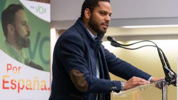 Las 13 cosas que no sabías de Ignacio Garriga