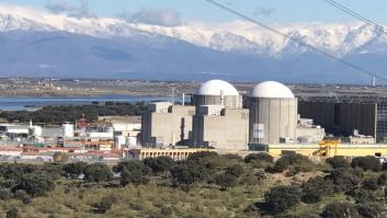 El Gobierno descarta la construcción de un cementerio nuclear
