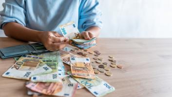 Pignorar y despignorar: una de las mejores ideas si tienes 1.000.000 de euros