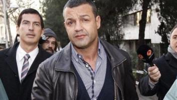 Cuatro años de prisión al principal acusado por la tragedia del Madrid Arena