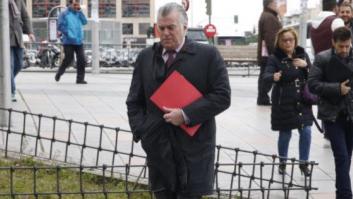 La juez confirma el procesamiento del PP por destruir los ordenadores de Bárcenas