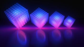 El camino hacia la computación cuántica