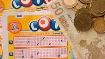 Nuevo 'EuroMillones': mayor precio pero con más premios