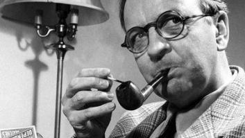 Decálogo para escribir la novela negra perfecta