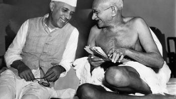 ¿Puede la compasión en estos tiempos contribuir a la resiliencia?