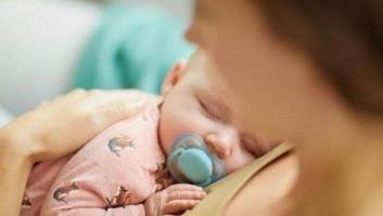 Iglesias plantea considerar familia numerosa a las 'monoparentales' con dos hijos