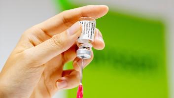 Investigan la muerte por ictus de un hombre de 36 años vacunado con Janssen