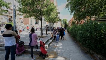 El Gobierno agiliza los trámites para pedir el ingreso mínimo vital