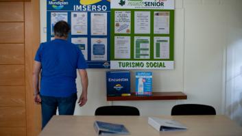 100.000 viajes del Imserso se quedan sin dueño