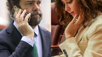 Hasta Espinosa manda esta advertencia a Ayuso tras sus palabras sobre Pedro Sánchez