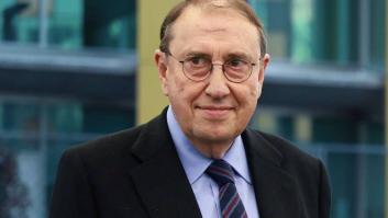 Conflicto de intereses de Mauricio Casals en el negocio televisivo