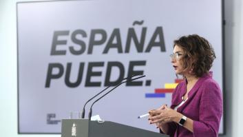 El Gobierno prepara la mayor oferta de empleo público de la historia