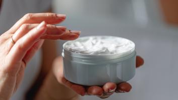La OCU pone en duda la eficacia de estas populares cremas