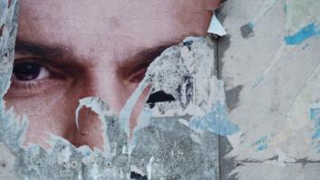 72 horas para desmontar el PSOE