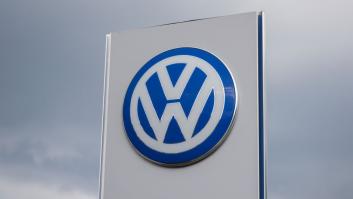 El Supremo declara responsable a Volkswagen España por el 'Diéselgate'