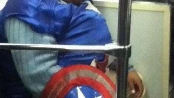 'Marvel's Spider-Man' llega a PlayStation 4