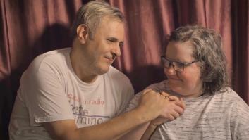 'Monumental', la película que desmonta la locura