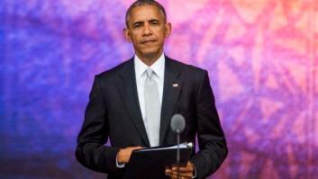 El Congreso anula el veto de Obama que impide a víctimas del 11-S demandar a Arabia Saudí