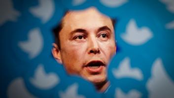 Elon Musk advierte que el prefijo "cis" será considerado un insulto en Twitter