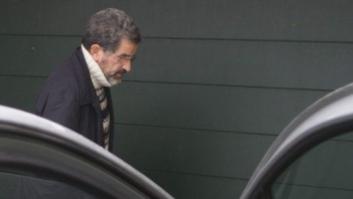 Miguel Rosendo: Prisión para el líder de los 'miguelianos'