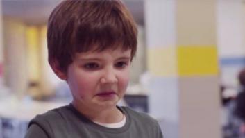 La OCU pide la retirada de ESTE anuncio por la salud de tus hijos