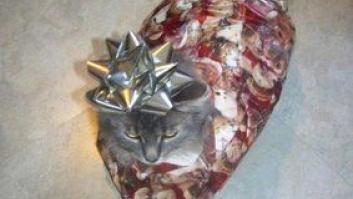 San Valentín 2020: ideas de regalos para la fase "te prequiero"