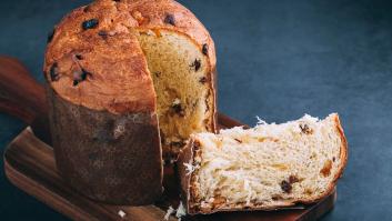 Dónde comprar y cuánto cuestan los mejores panettones de España