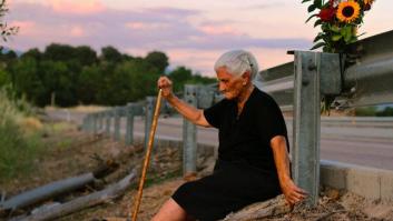 El documental español 'El silencio de otros', ganador de dos premios Emmy