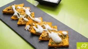 La traumática crítica a un restaurante en Tripadvisor: "Fue desastrosa. Hemos asistido a una pelea..."